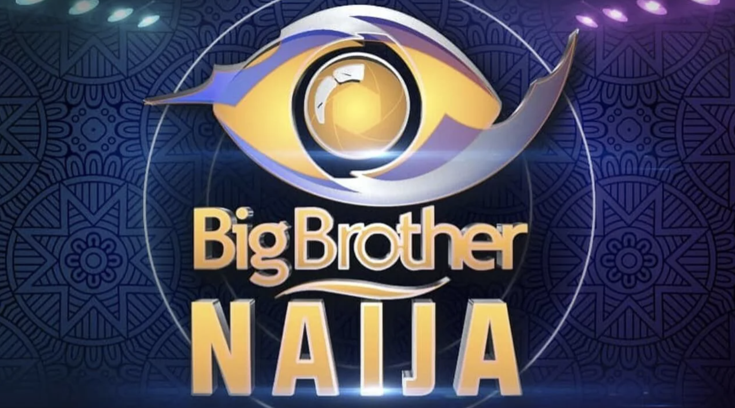 Lovers, Friends, Siblings, Relatives, Colleagues, and a Plotting Married Couple Enter the Big Brother Naija House as the Show Premieres in True Style