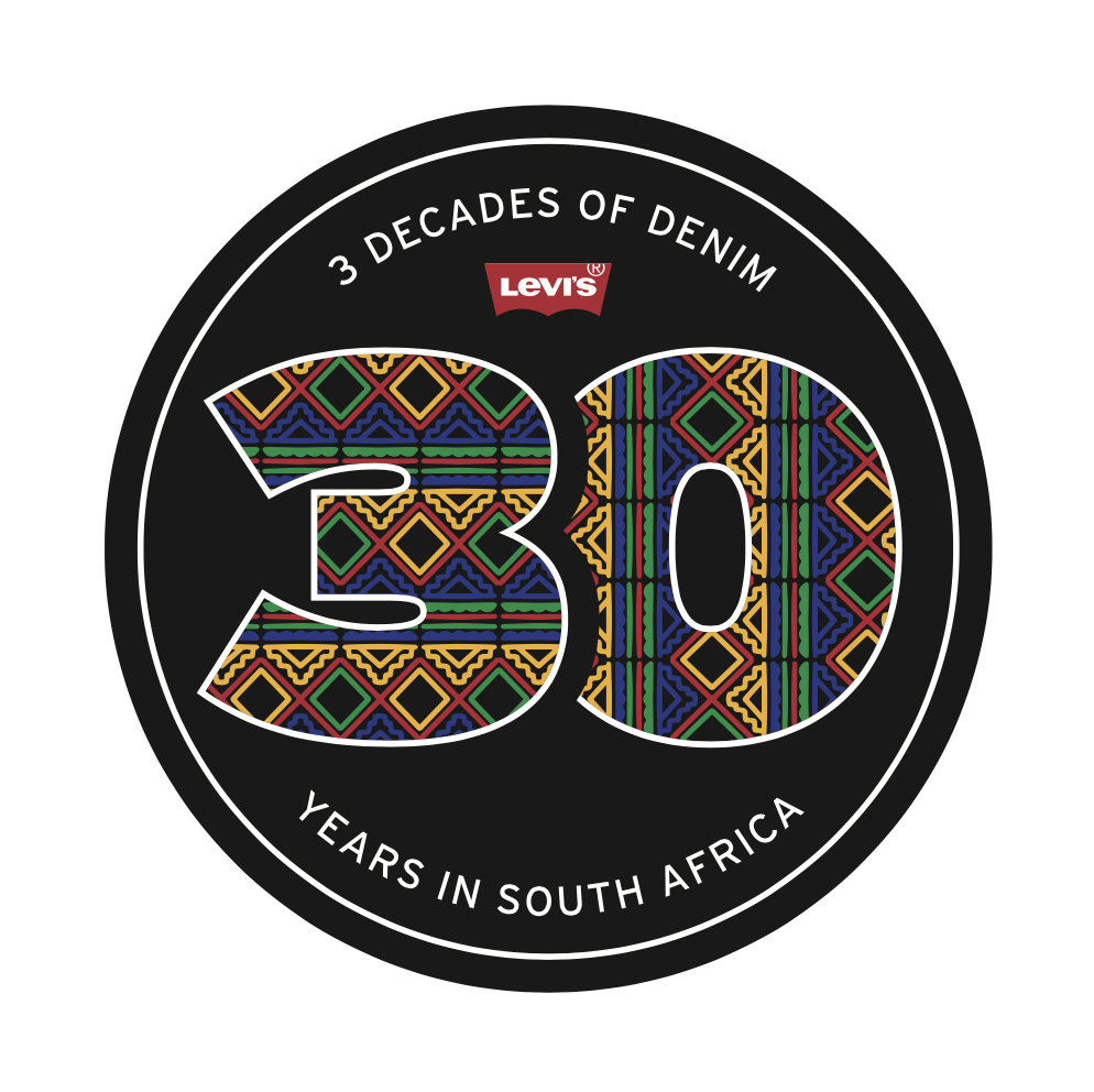 Levi Strauss & Co Celebrates 30 Years In South Africa