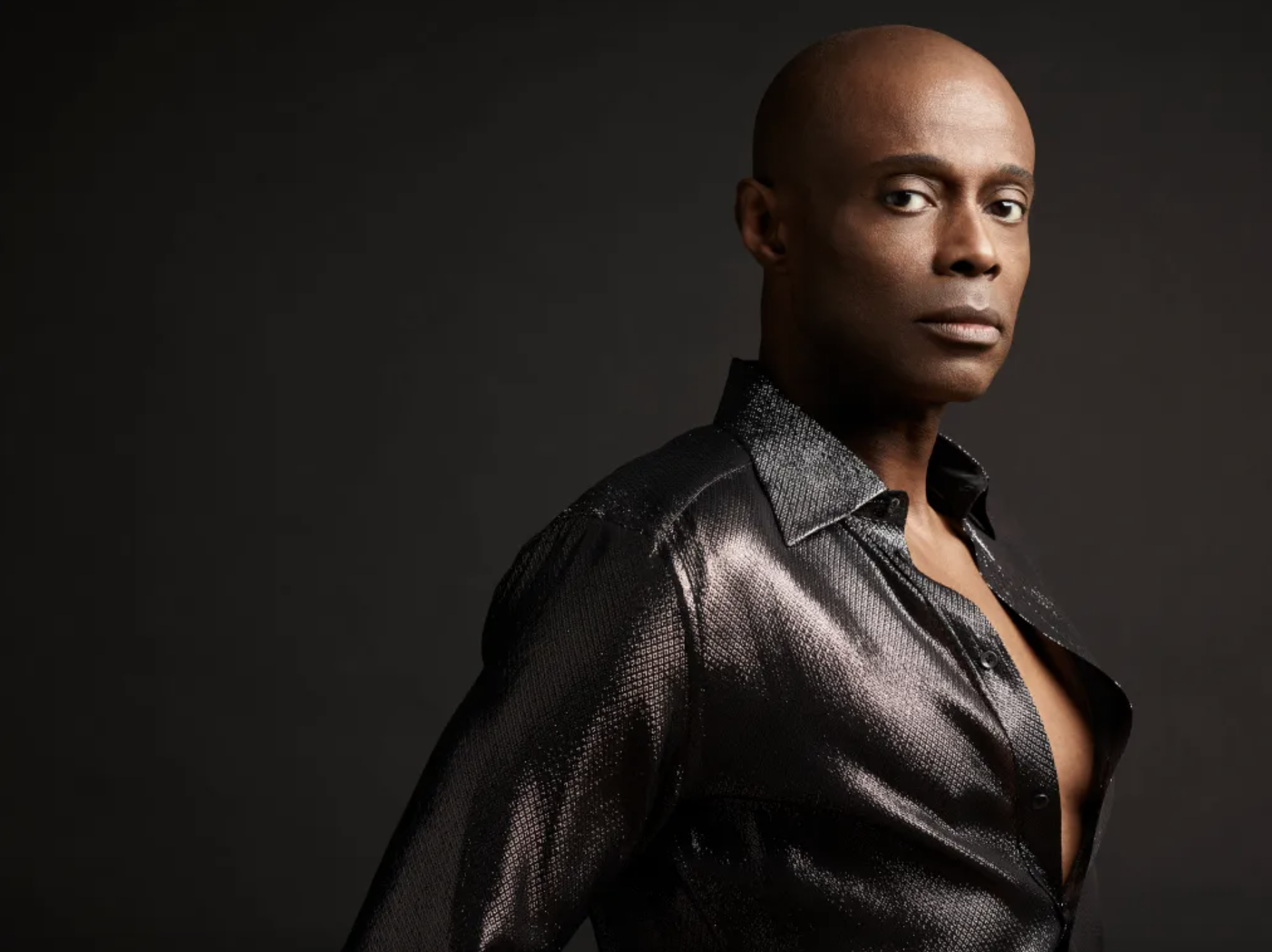 Kem Returns to SA for a Spectacular Two-Night Concert