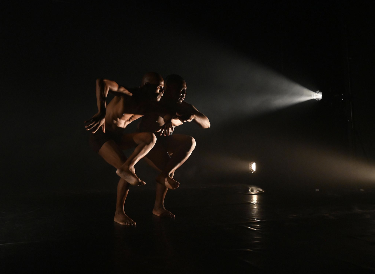 The National Arts Festival Programme is Live and Open for Booking