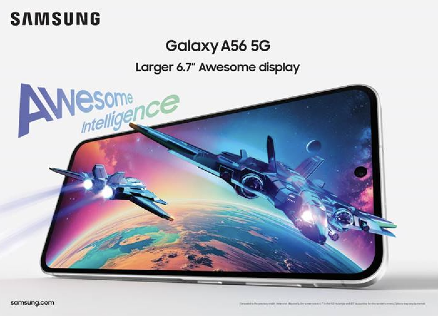 Digitorial Tips for Students: Galaxy A Series Useful for Effective Studying, Note-Taking & Creativity