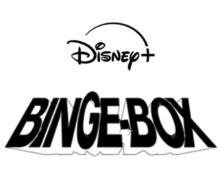 One Week to Go: The Disney+ Binge-Box Is Almost Here