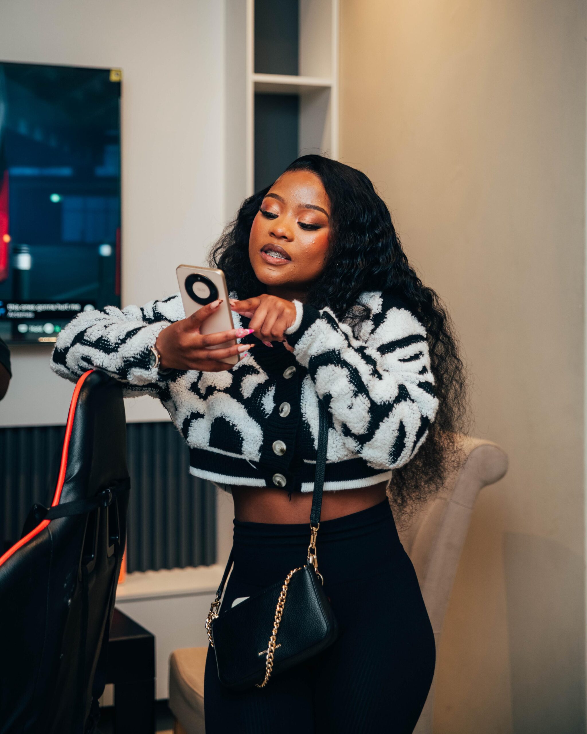 The #HONORX9dSongChallenge is Back with an Unbreakable Line-up of Diverse Artists and the finest moments