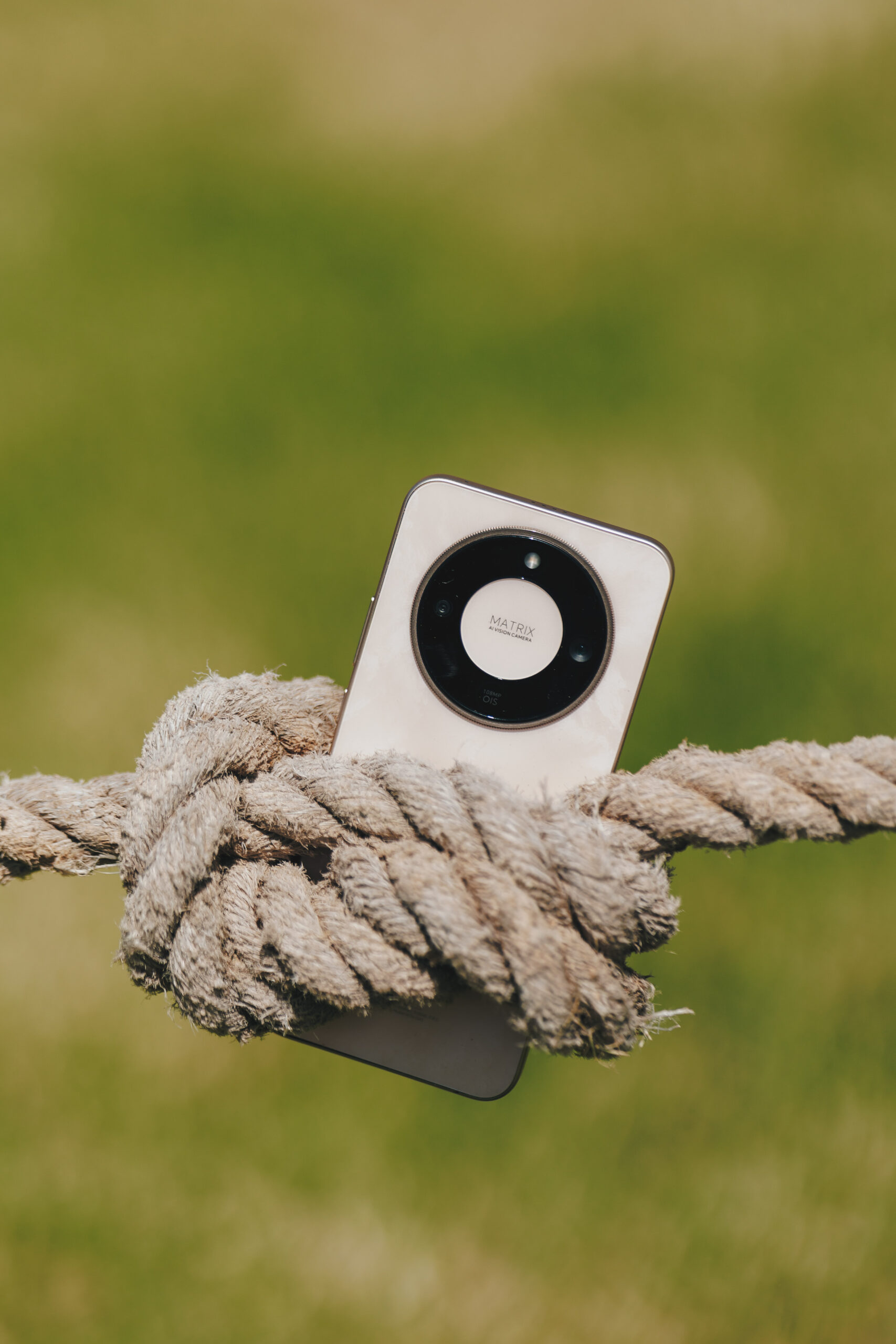 Create Like You Mean It with the Unbreakable HONOR X9d: Why Your Smartphone Can Make or Break Your Content Game 