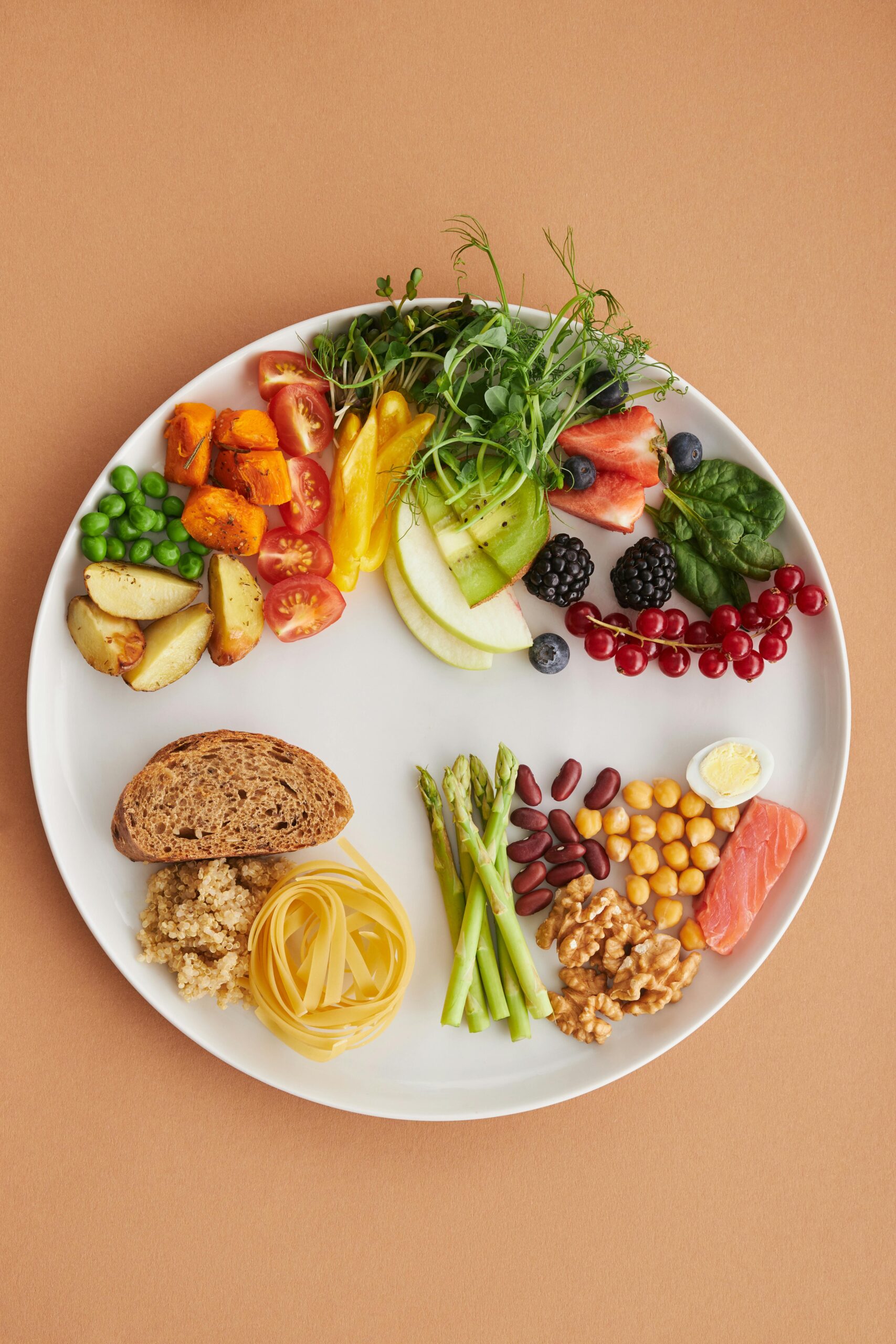 Why The Mental Load Of Modern Life Matters More For Your Weight Journey Than Willpower